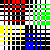 Aff un Zo | V040 | V=23_CP_004_C_023